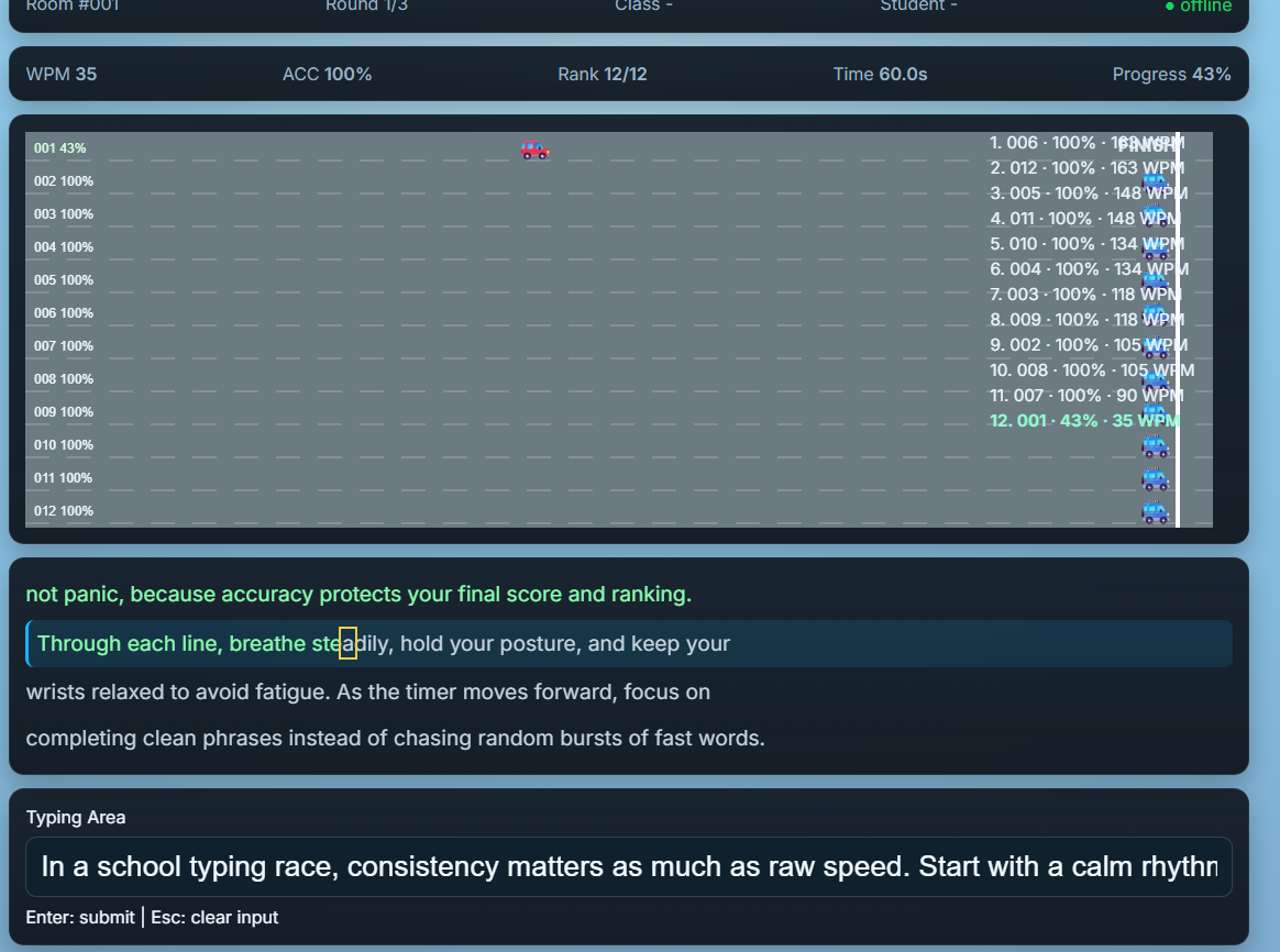 Screenshot 2026-04-24 165152.png