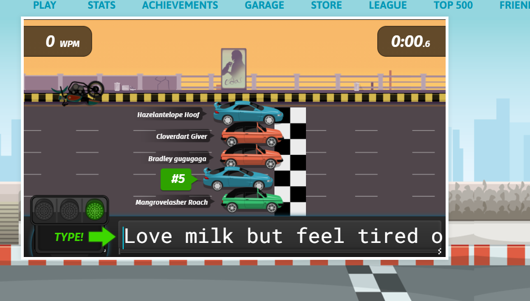 Screenshot 2026-04-24 162735.png