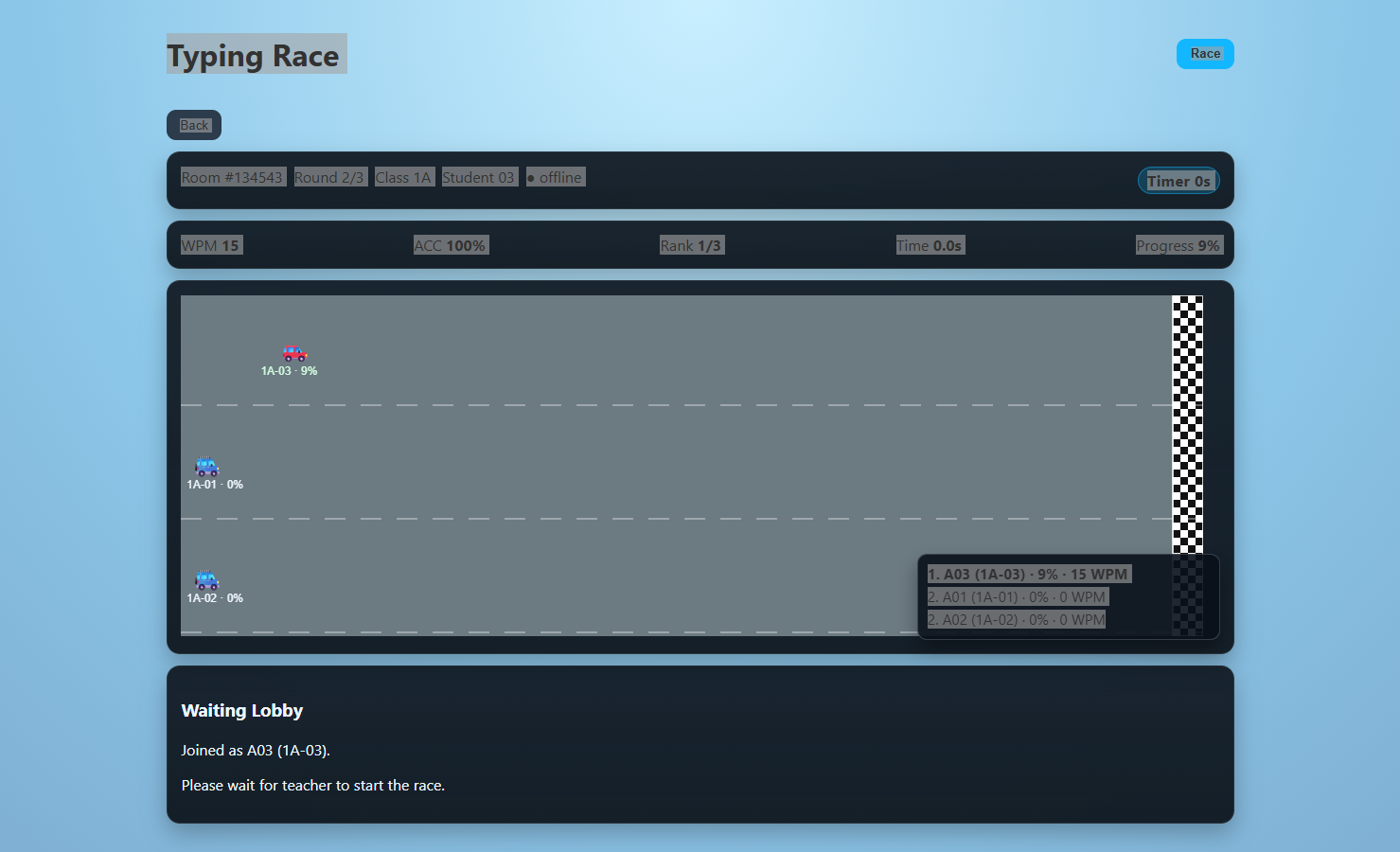 Screenshot 2026-04-28 142913.png