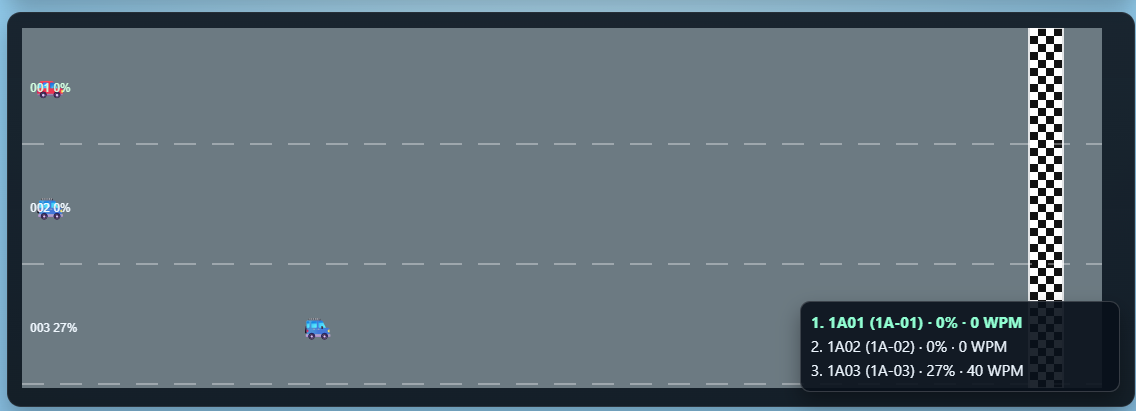 Screenshot 2026-04-28 110803.png