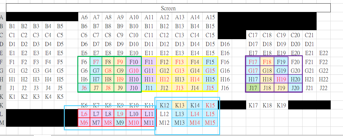 Screenshot 2026-04-16 192219.png