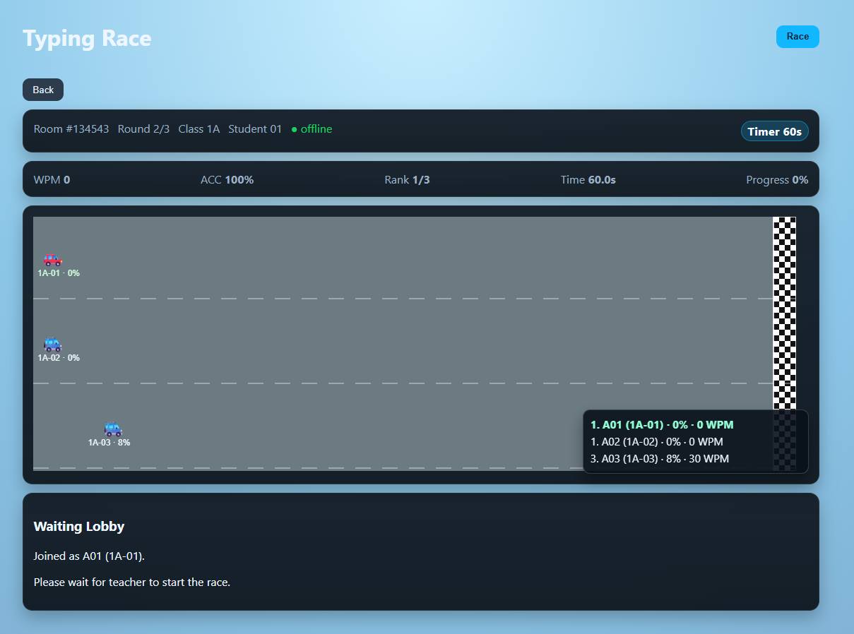 Screenshot 2026-04-28 142941.png