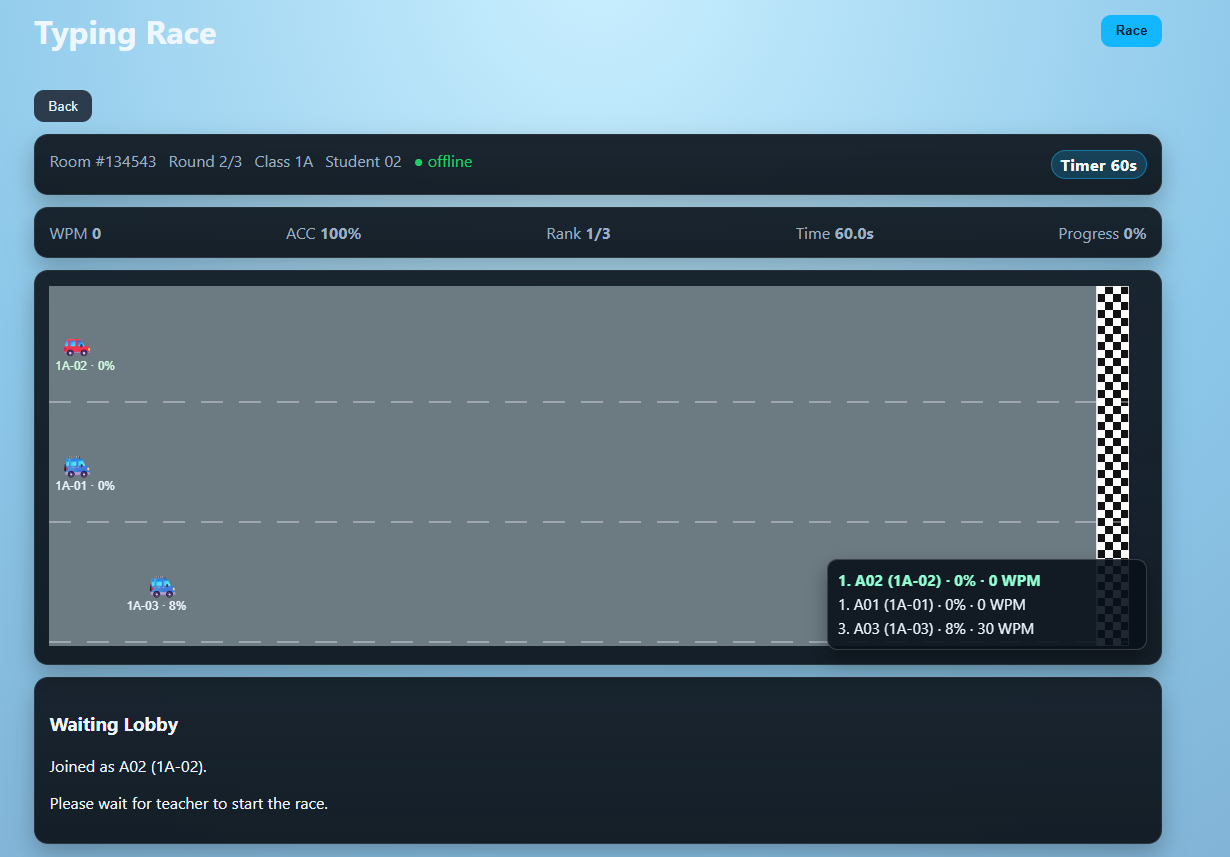 Screenshot 2026-04-28 142927.png